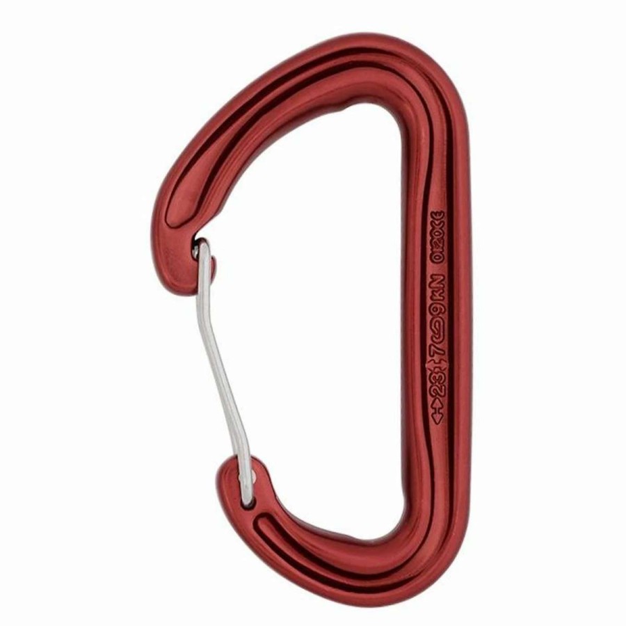 Carabiners & Quickdraws * | Deals Dmm Phantom